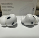 Apple Wireless Earphones Airpods Pro 2 Lightning
