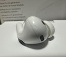 Apple Wireless Earphones Airpods Pro 2 Lightning