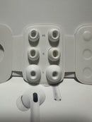 Apple Wireless Earphones Airpods Pro 2 Lightning