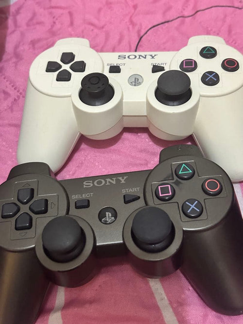 Consoles Playstation 3 Metal Gear Solid 4