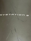 Consoles Playstation 3 Metal Gear Solid 4