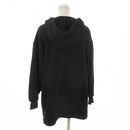 Gu Trainer Sweatshirts Undercover L /Mn37 Gy99
