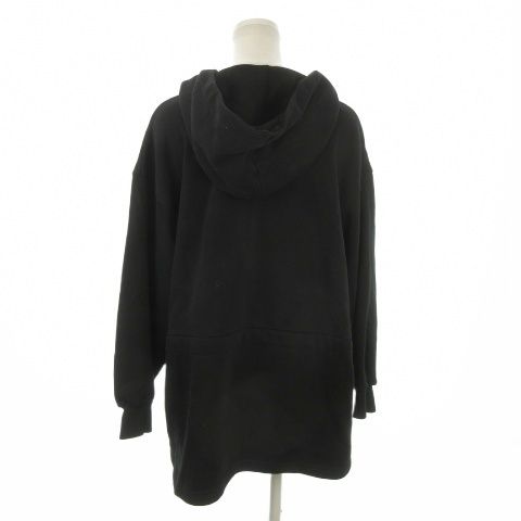 Gu Trainer Sweatshirts Undercover L /Mn37 Gy99