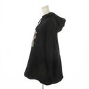Gu Trainer Sweatshirts Undercover L /Mn37 Gy99