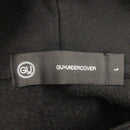Gu Trainer Sweatshirts Undercover L /Mn37 Gy99