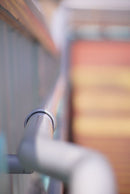 Lens (Single Focus) F1.4 Fujifilm