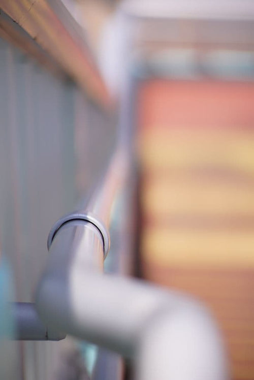 Lens (Single Focus) F1.4 Fujifilm