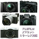 Lens (Single Focus) F1.4 Fujifilm
