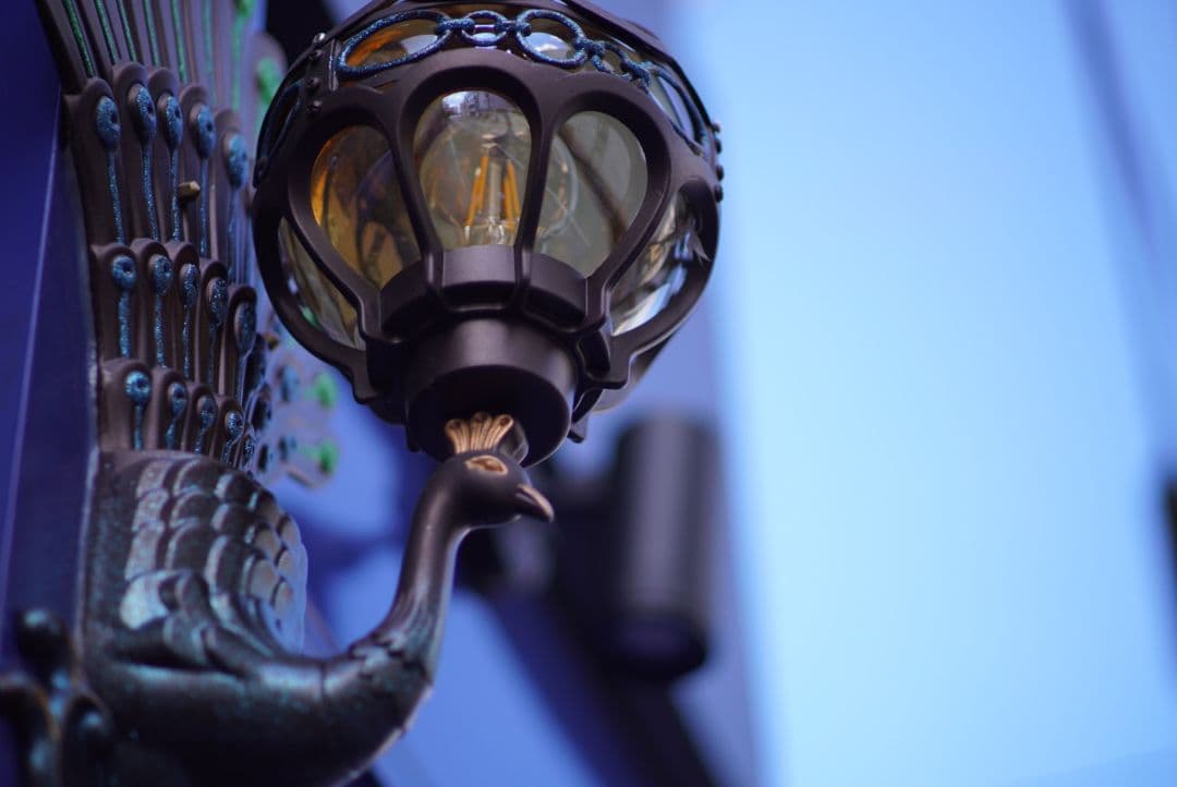 Lens (Single Focus) F1.4 Fujifilm