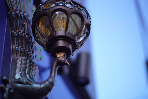 Lens (Single Focus) F1.4 Fujifilm