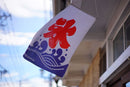Lens (Single Focus) F1.4 Fujifilm