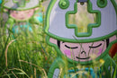 Lens (Single Focus) F1.4 Fujifilm