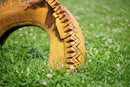 Lens (Single Focus) F1.4 Fujifilm