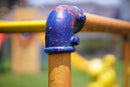 Lens (Single Focus) F1.4 Fujifilm