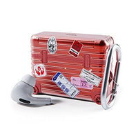 Others Miak Airpods Pro 2 1 Led Ma24917App2 T F9994529