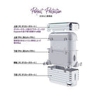 Others Miak Airpods Pro 2 1 Led Ma24917App2 T F9994529
