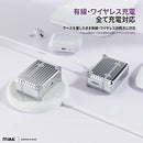 Others Miak Airpods Pro 2 1 Led Ma24917App2 T F9994529