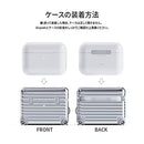 Others Miak Airpods Pro 2 1 Led Ma24917App2 T F9994529