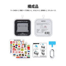 Others Miak Airpods Pro 2 1 Led Ma24917App2 T F9994529