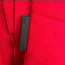 Walter Van Beirendonck No Sleeve W&Lt