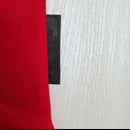 Walter Van Beirendonck No Sleeve W&Lt