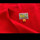 Walter Van Beirendonck No Sleeve W&Lt