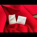 Walter Van Beirendonck No Sleeve W&Lt