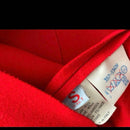 Walter Van Beirendonck No Sleeve W&Lt