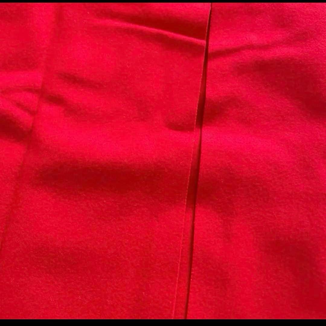Walter Van Beirendonck No Sleeve W&Lt