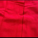 Walter Van Beirendonck No Sleeve W&Lt