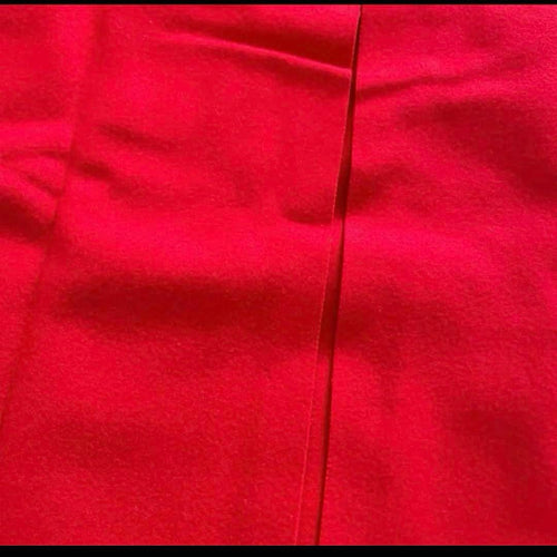 Walter Van Beirendonck No Sleeve W&Lt