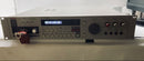 Hardware Instruments Akai S700
