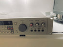 Hardware Instruments Akai S700