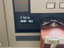 Hardware Instruments Akai S700