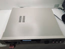 Hardware Instruments Akai S700
