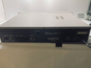 Hardware Instruments Akai S700