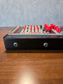 Modular Synthesizers Verbos Electronics 4Ms