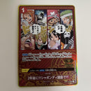 One Piece Card Game 2 Op01-030