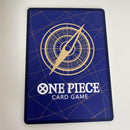 One Piece Card Game 2 Op01-030