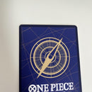 One Piece Card Game 2 Op01-030
