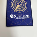 One Piece Card Game 2 Op01-030