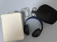 Wireless Headphones Beats Studio Pro