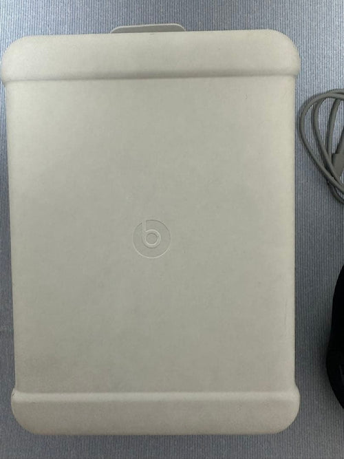 Wireless Headphones Beats Studio Pro