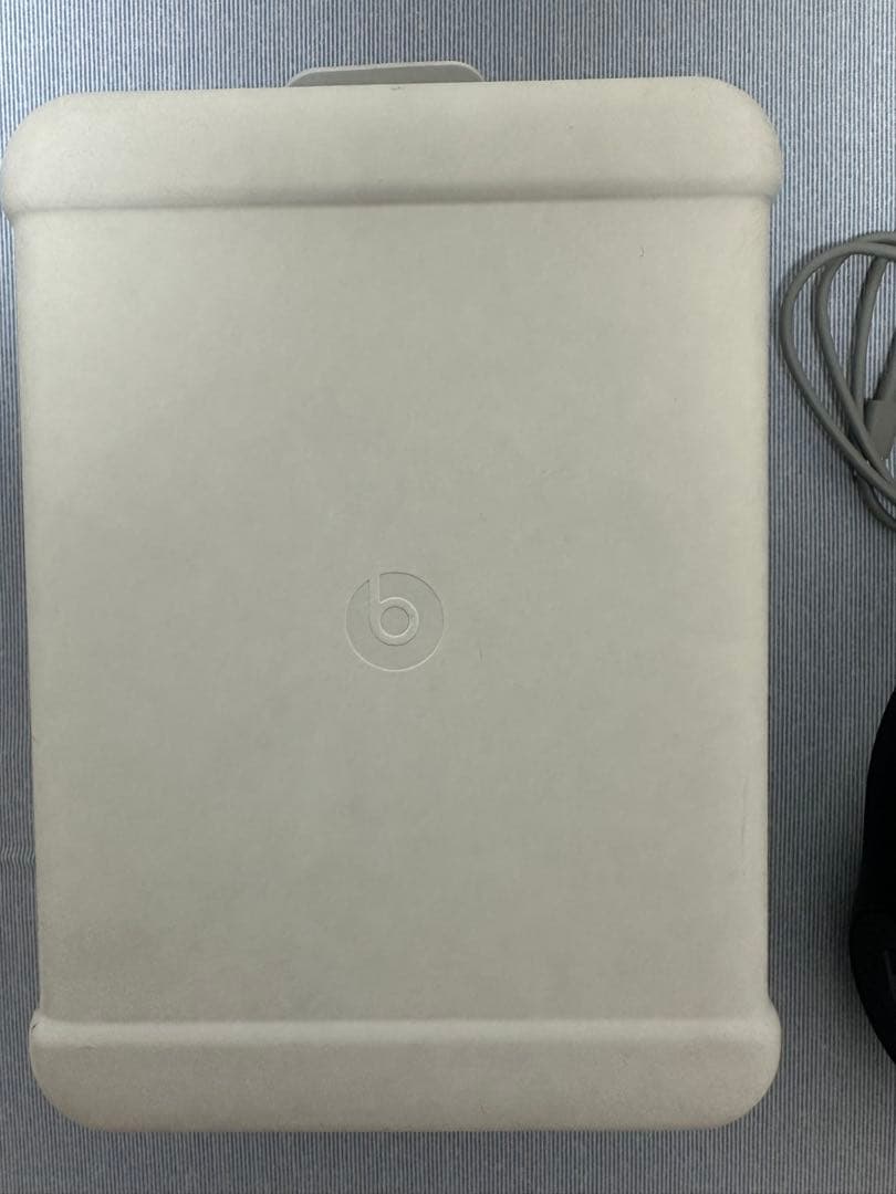 Wireless Headphones Beats Studio Pro