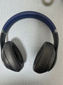 Wireless Headphones Beats Studio Pro