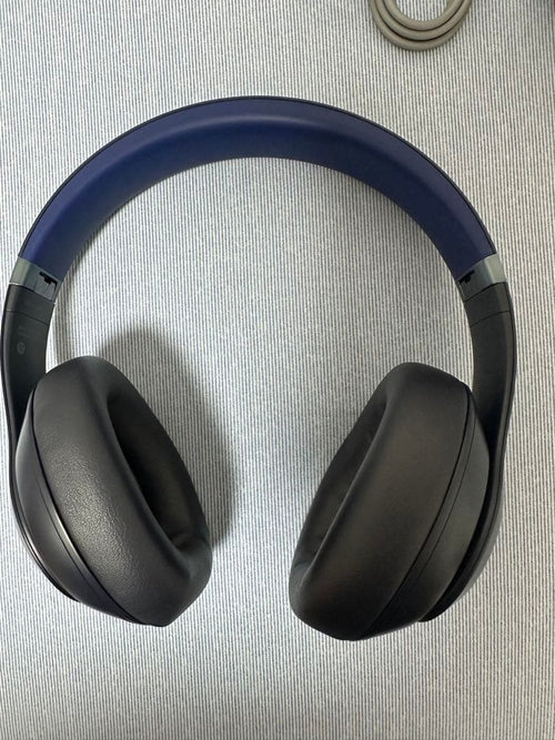 Wireless Headphones Beats Studio Pro