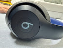 Wireless Headphones Beats Studio Pro