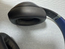 Wireless Headphones Beats Studio Pro