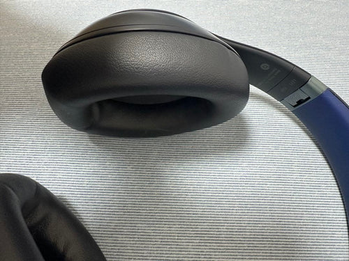 Wireless Headphones Beats Studio Pro