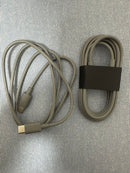 Wireless Headphones Beats Studio Pro